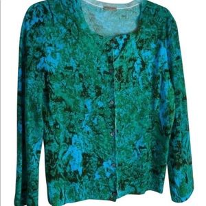 Bottega Veneta Cardigan